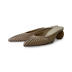 Cult Gaia Alia Mules