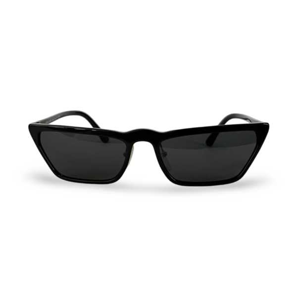 Prada PR 19US Catwalk Sunglasses - Image 2