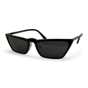 Prada PR 19US Catwalk Sunglasses