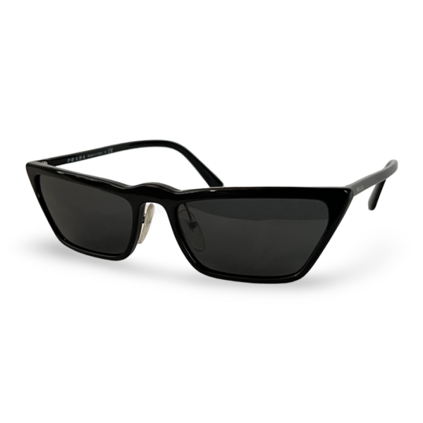 Prada PR 19US Catwalk Sunglasses