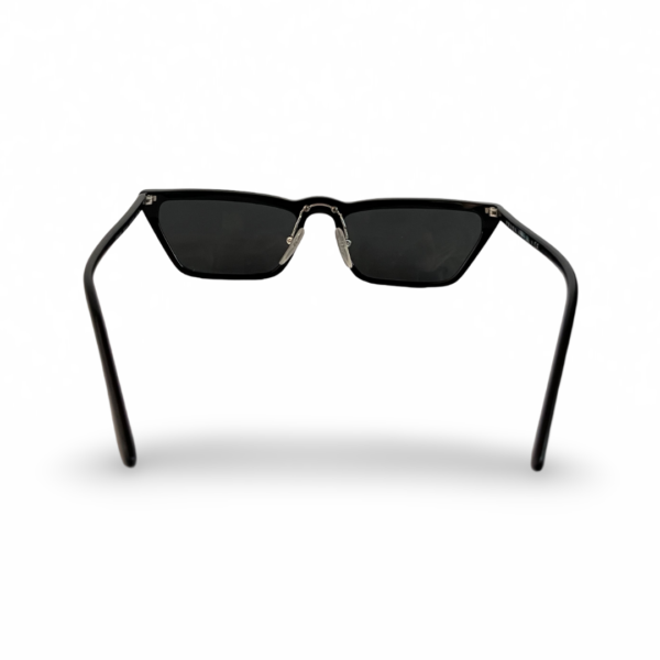 Prada PR 19US Catwalk Sunglasses - Image 7