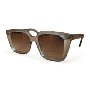 Dior Midnight B1I 45A5 Sunglasses