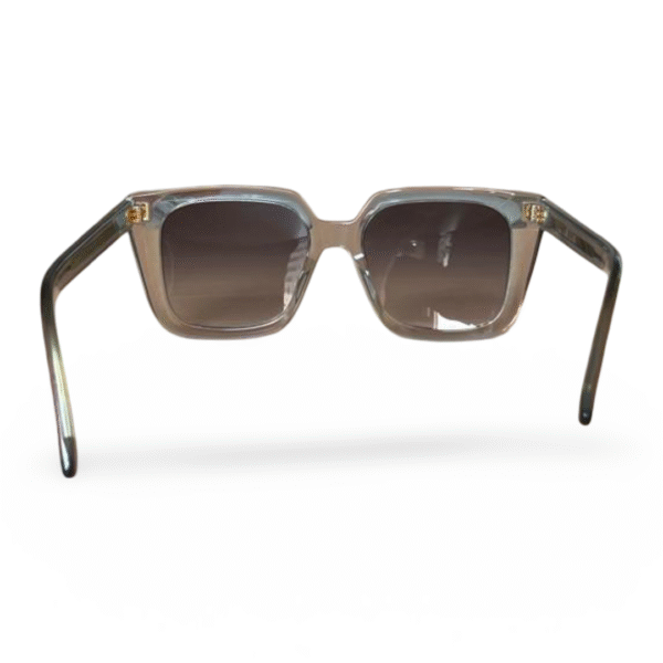 Dior Midnight B1I 45A5 Sunglasses - Image 4